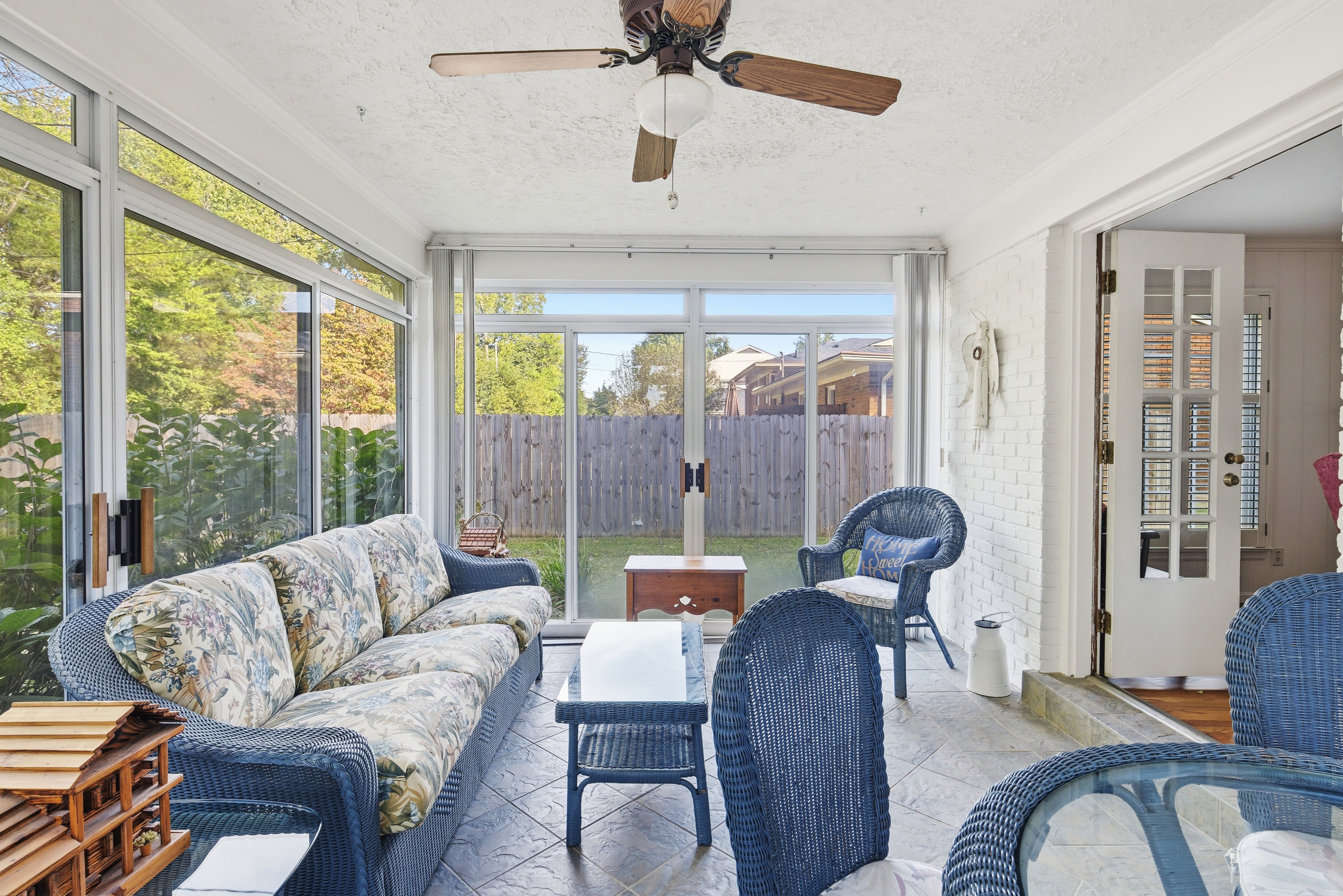  6703 Bedford Lane, Louisville, KY 40222 - 物件實景