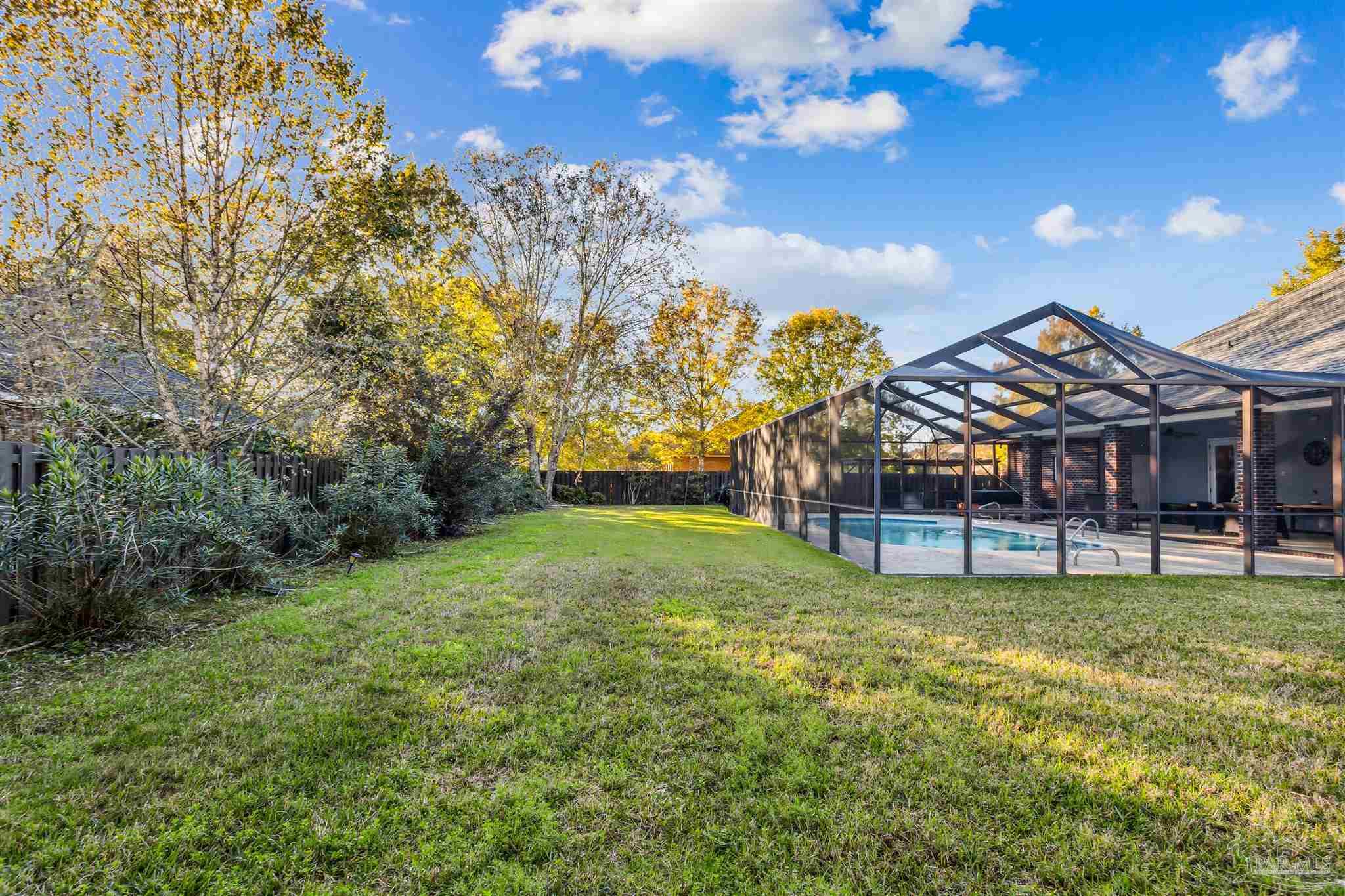 1259 Soaring Blvd, Cantonment, Florida, 32533, United States, 4 Bedrooms Bedrooms, ,4 BathroomsBathrooms,Residential,For Sale,1259 Soaring Blvd,1669110