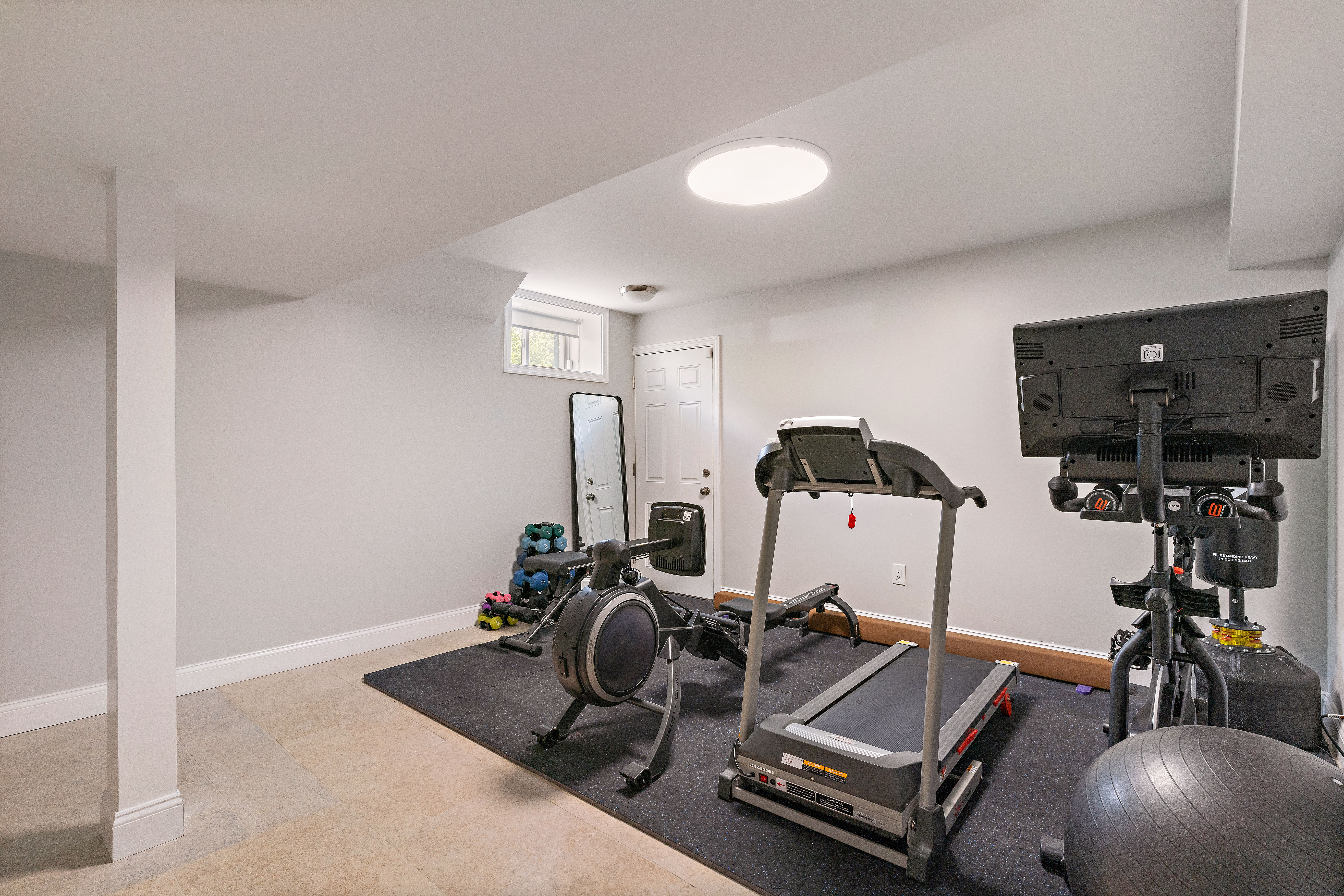  465 Washington Street, Unit 465, Winchester, MA 01890 - 物件實景