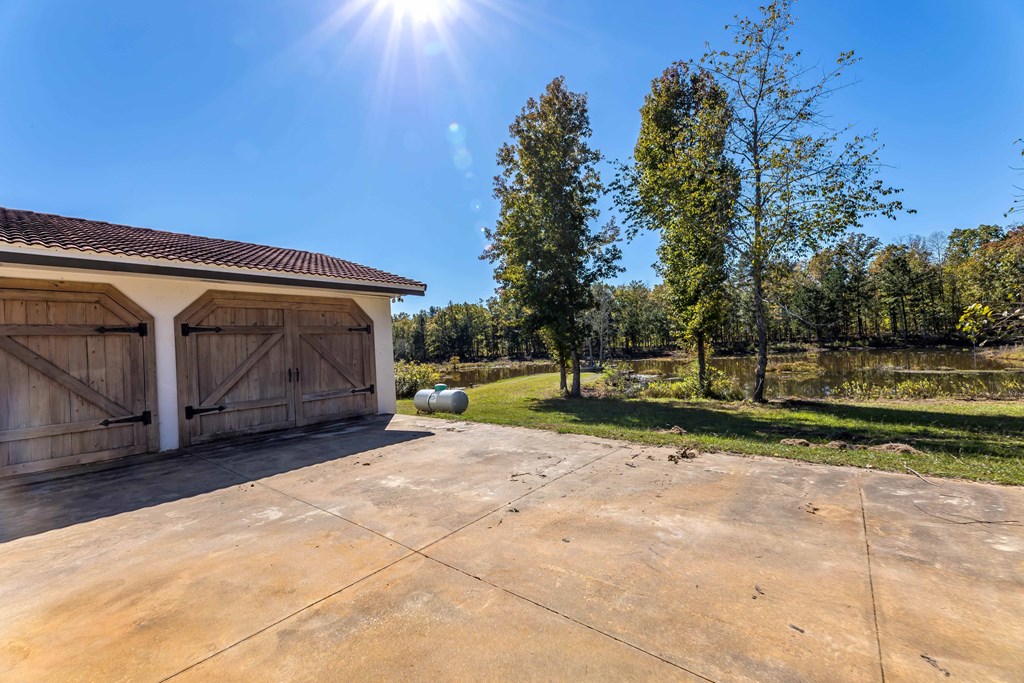 Waverly Hall, Georgia, 31831, United States, 5 Bedrooms Bedrooms, ,4 BathroomsBathrooms,Residential,For Sale,1987749