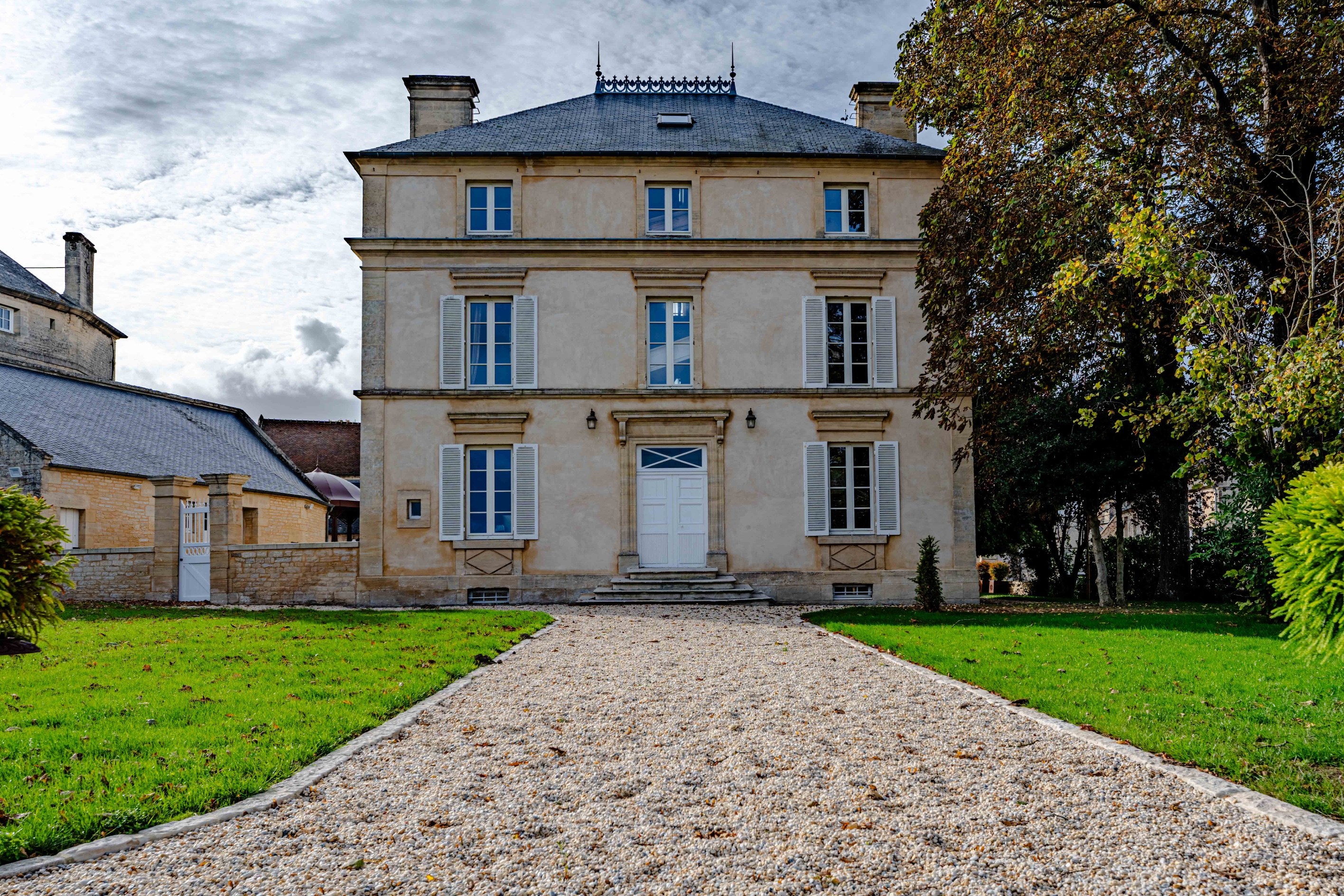  Maison - 物件實景