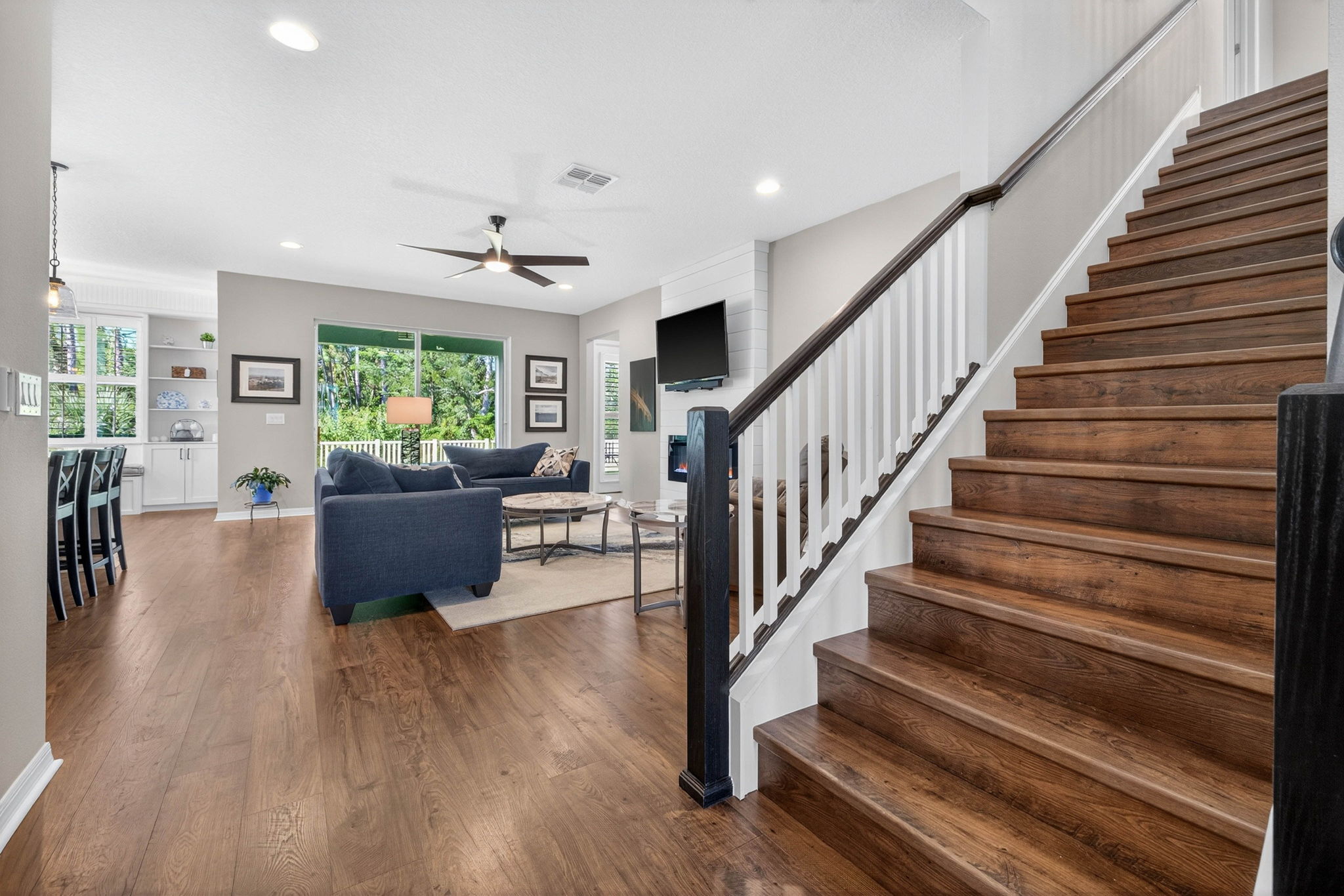 Land O Lakes, Florida, 34637, United States, 5 Bedrooms Bedrooms, ,3 BathroomsBathrooms,Residential,For Sale,1976107