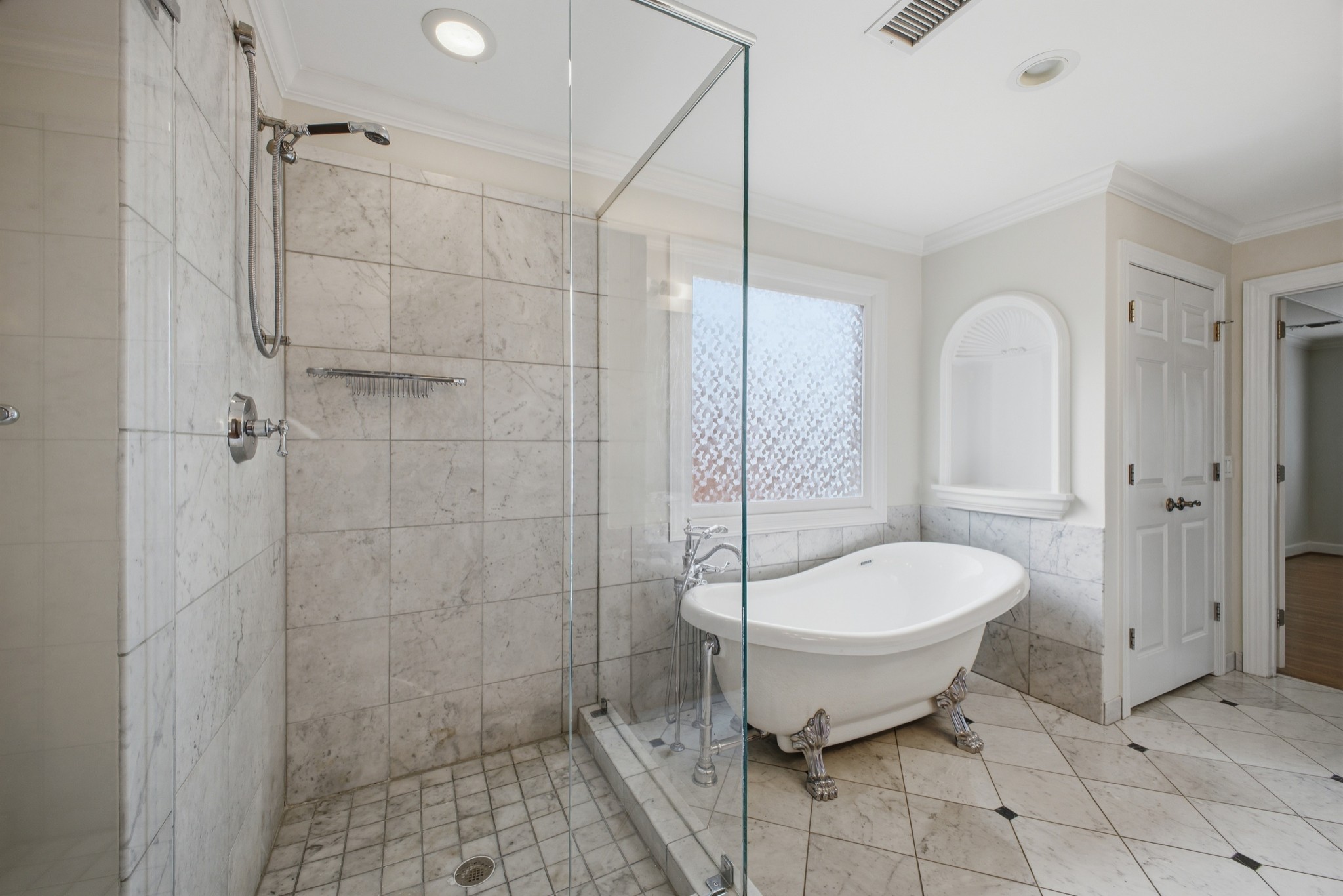  11 Thorndale Court, Nashville, TN, 37215 - 物件實景