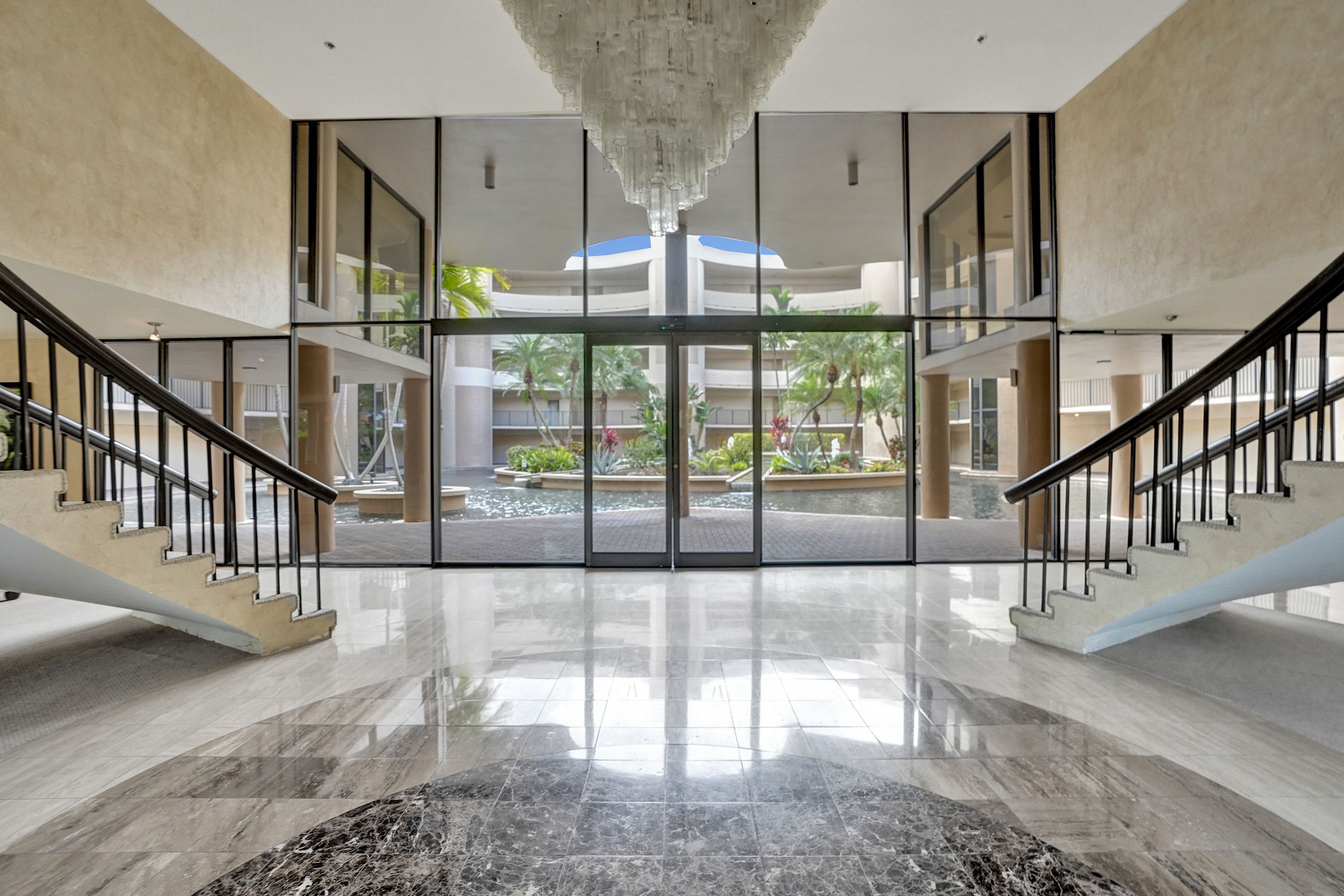  1401 S Ocean Boulevard, Boca Raton, FL, 33432 - 物件實景