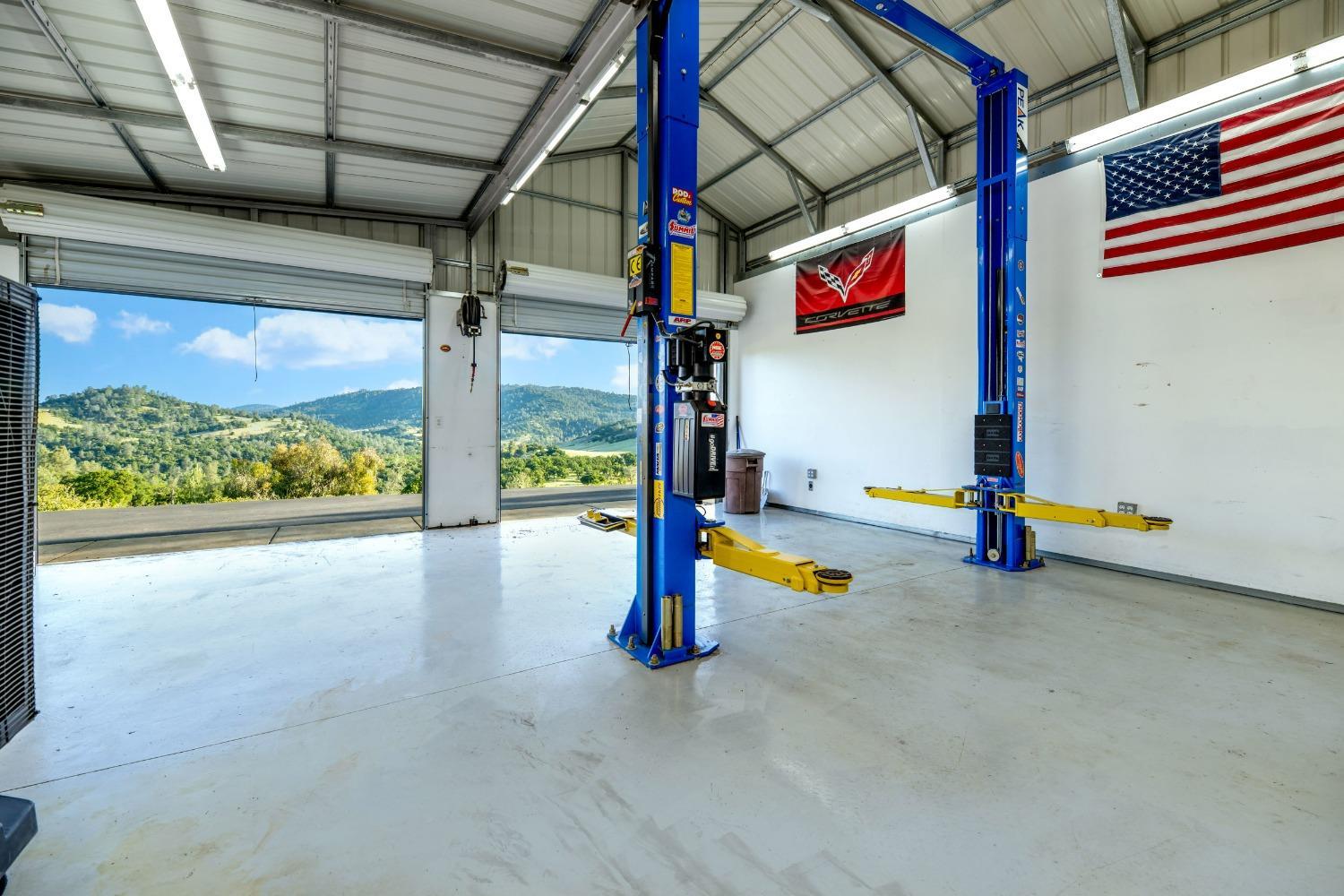 Browns Valley, California, 95918, United States, 4 Bedrooms Bedrooms, ,3 BathroomsBathrooms,Residential,For Sale,1794732
