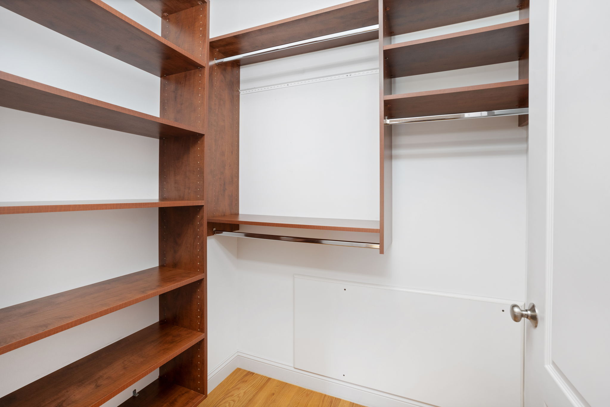  South County Hills - 物件實景