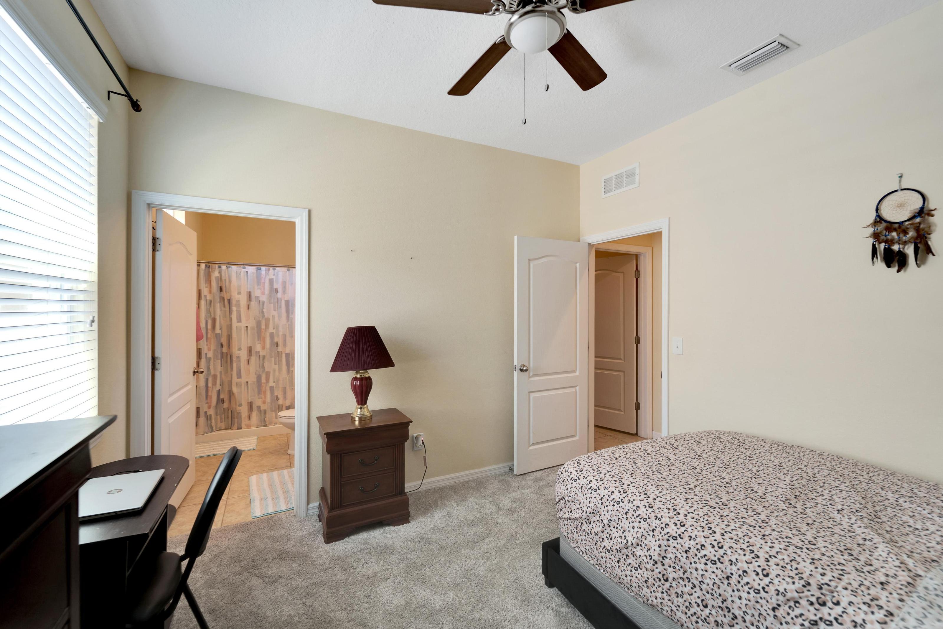 Riverview, Florida, 33578, United States, 5 Bedrooms Bedrooms, ,5 BathroomsBathrooms,Residential,For Sale,1869985