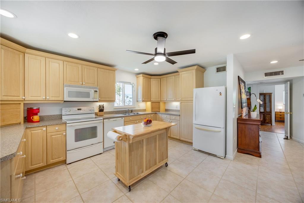 Naples, Florida, 34108, United States, 4 Bedrooms Bedrooms, ,2 BathroomsBathrooms,Residential,For Sale,1996905