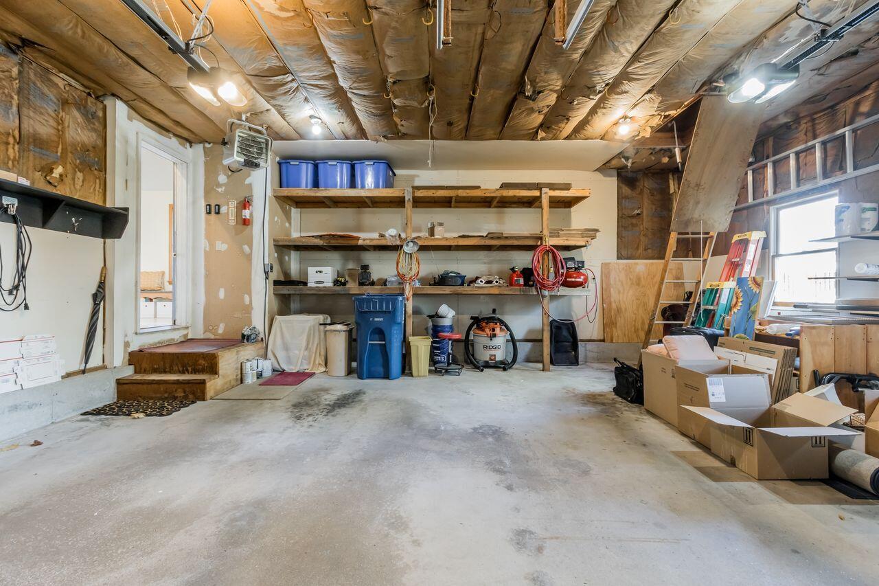 Portland, Maine, 04103, United States, 3 Bedrooms Bedrooms, ,3 BathroomsBathrooms,Residential,For Sale,1988011