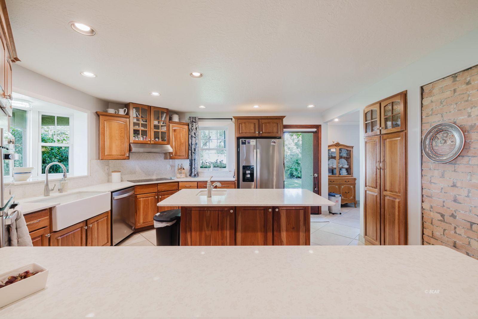 Lamoille, Nevada, 89828, United States, 3 Bedrooms Bedrooms, ,3 BathroomsBathrooms,Residential,For Sale,1849889