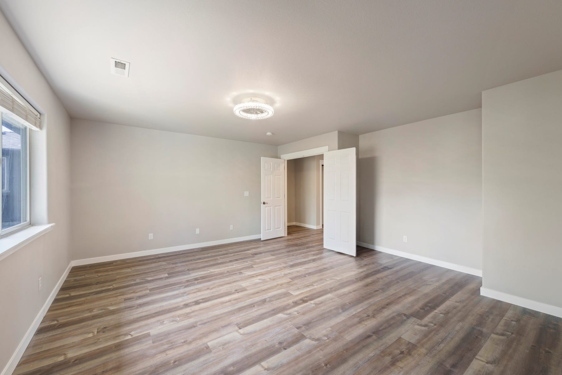  21189 Ritz Place Bend, OR 97702 - 物件實景