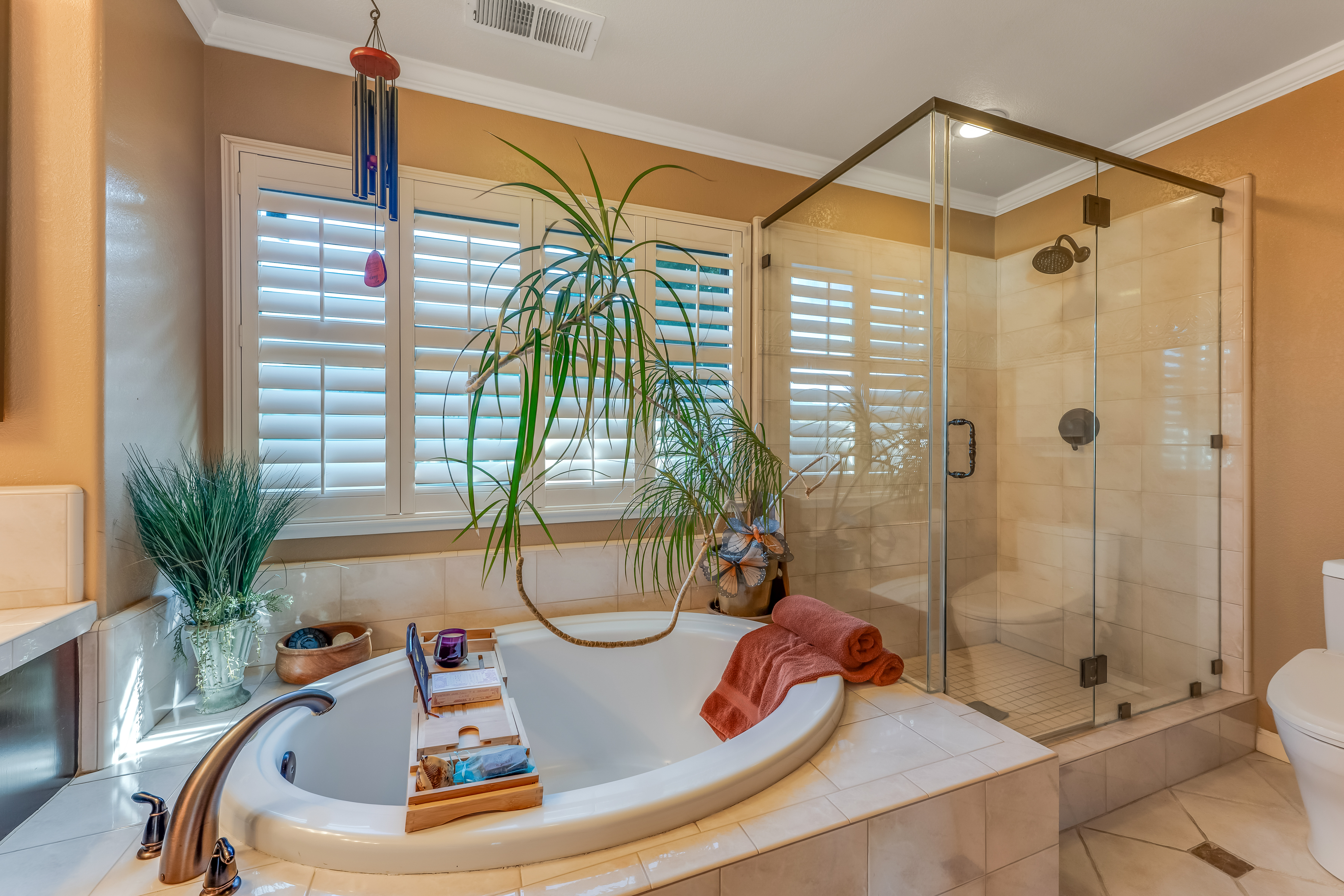  1515 San Ramon Way, Santa Rosa, CA 95409 - 物件實景