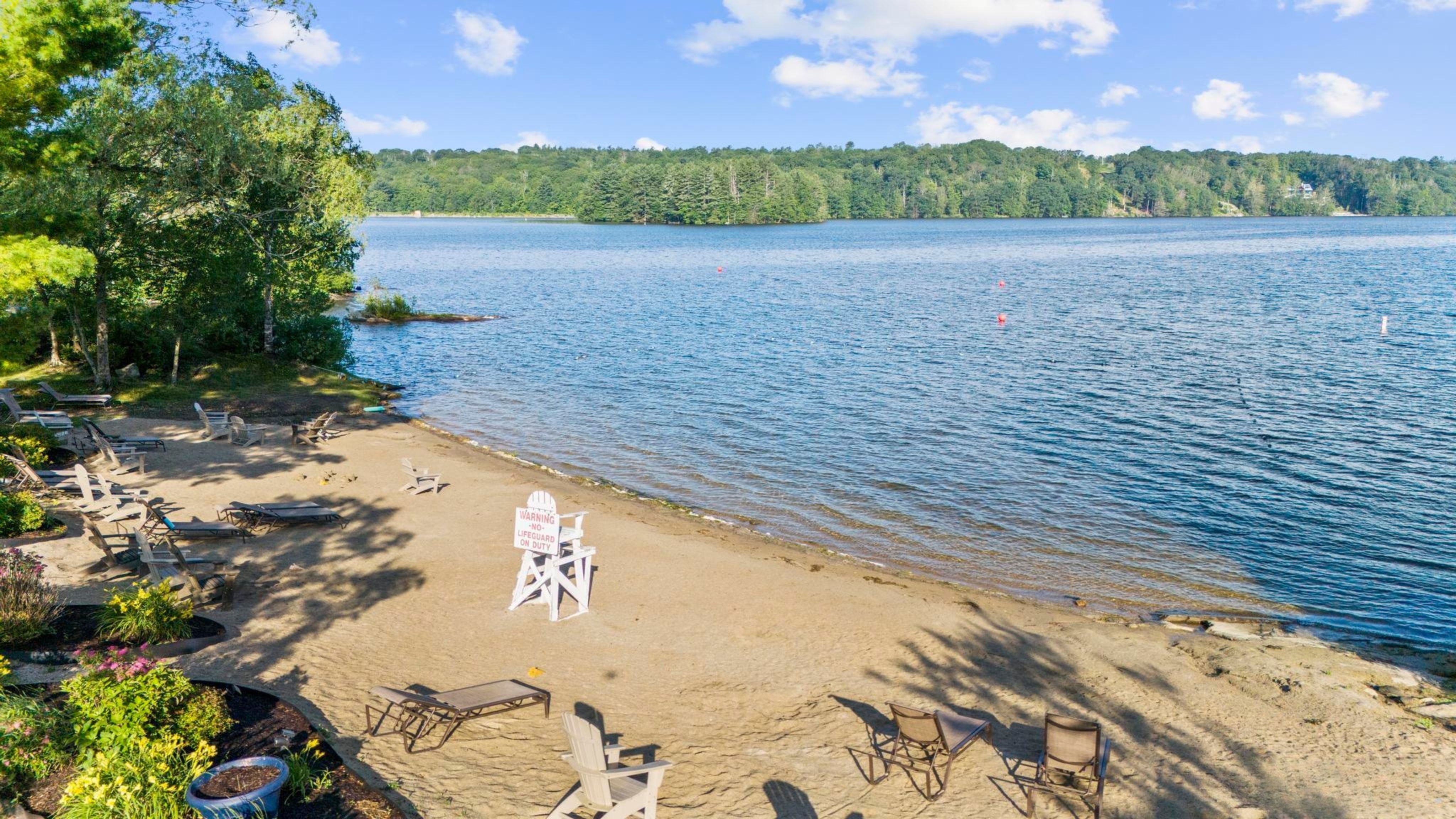  Lot 5 Milton Road - 物件實景