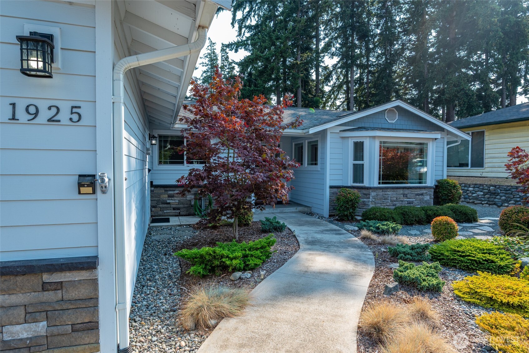 8th Ave, Oak Harbor, WA 98277 #1