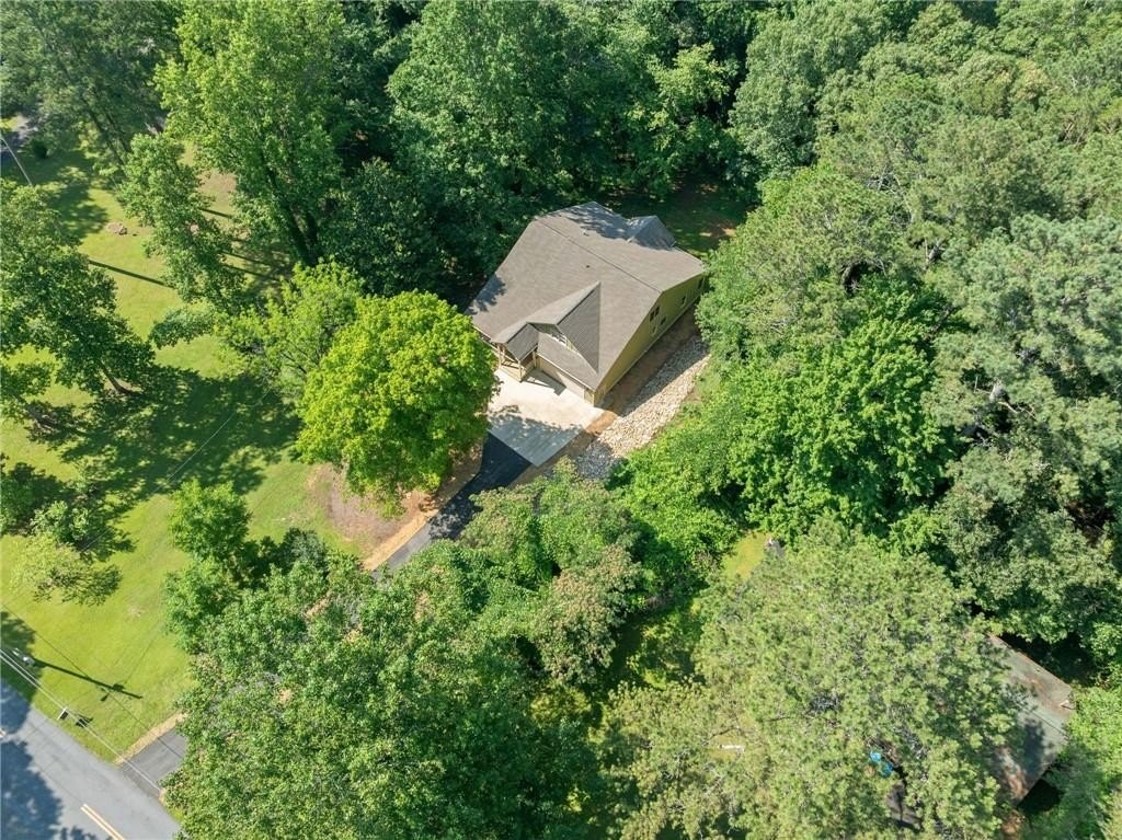 Jasper, Georgia, 30143, United States, 4 Bedrooms Bedrooms, ,4 BathroomsBathrooms,Residential,For Sale,1870987