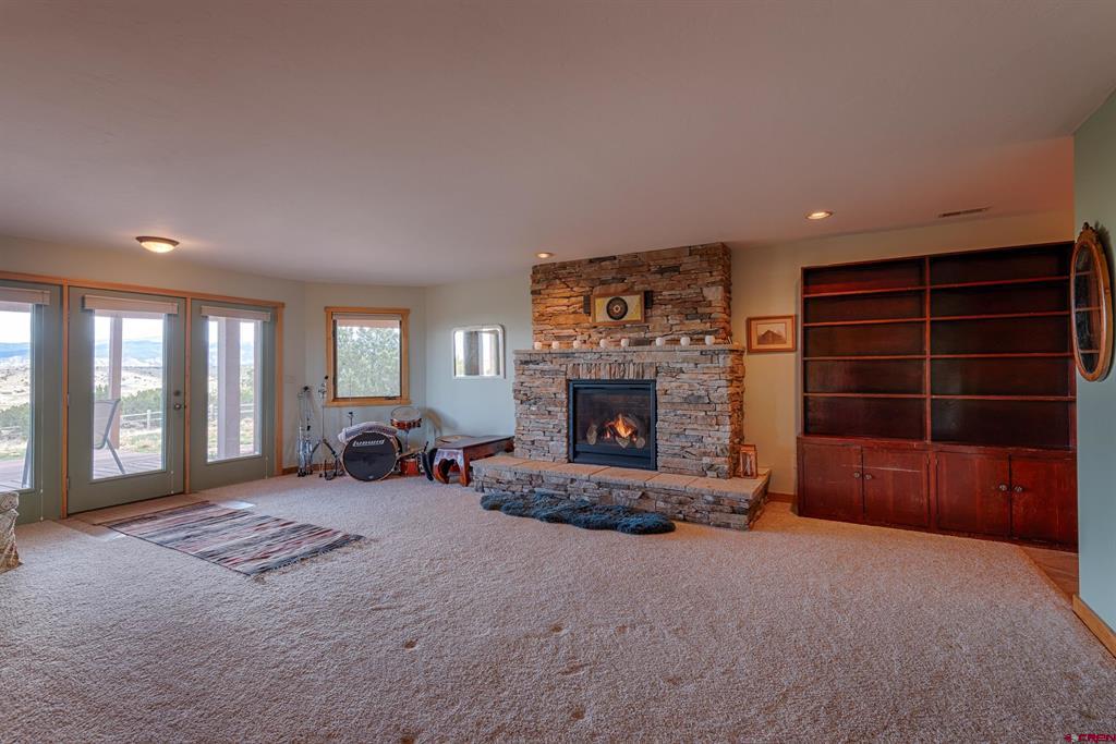 Montrose, Colorado, 81403, United States, 3 Bedrooms Bedrooms, ,2 BathroomsBathrooms,Residential,For Sale,1982784