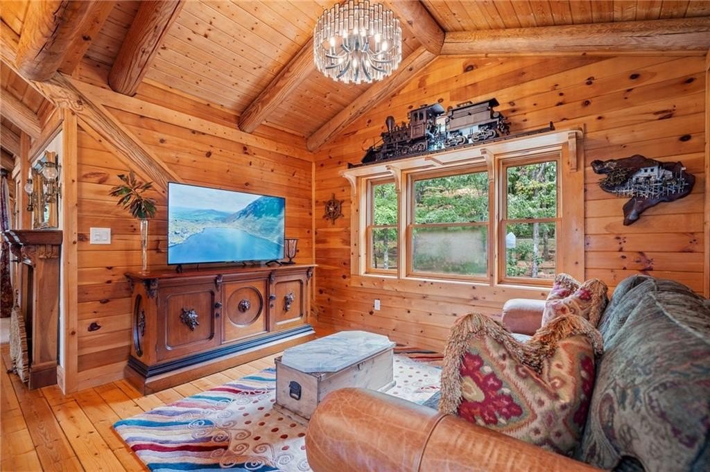 Jasper, Georgia, 30143, United States, 6 Bedrooms Bedrooms, ,6 BathroomsBathrooms,Residential,For Sale,1766130