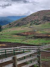Plains, Montana, 59859, United States, 4 Bedrooms Bedrooms, ,6 BathroomsBathrooms,Residential,For Sale,1894309