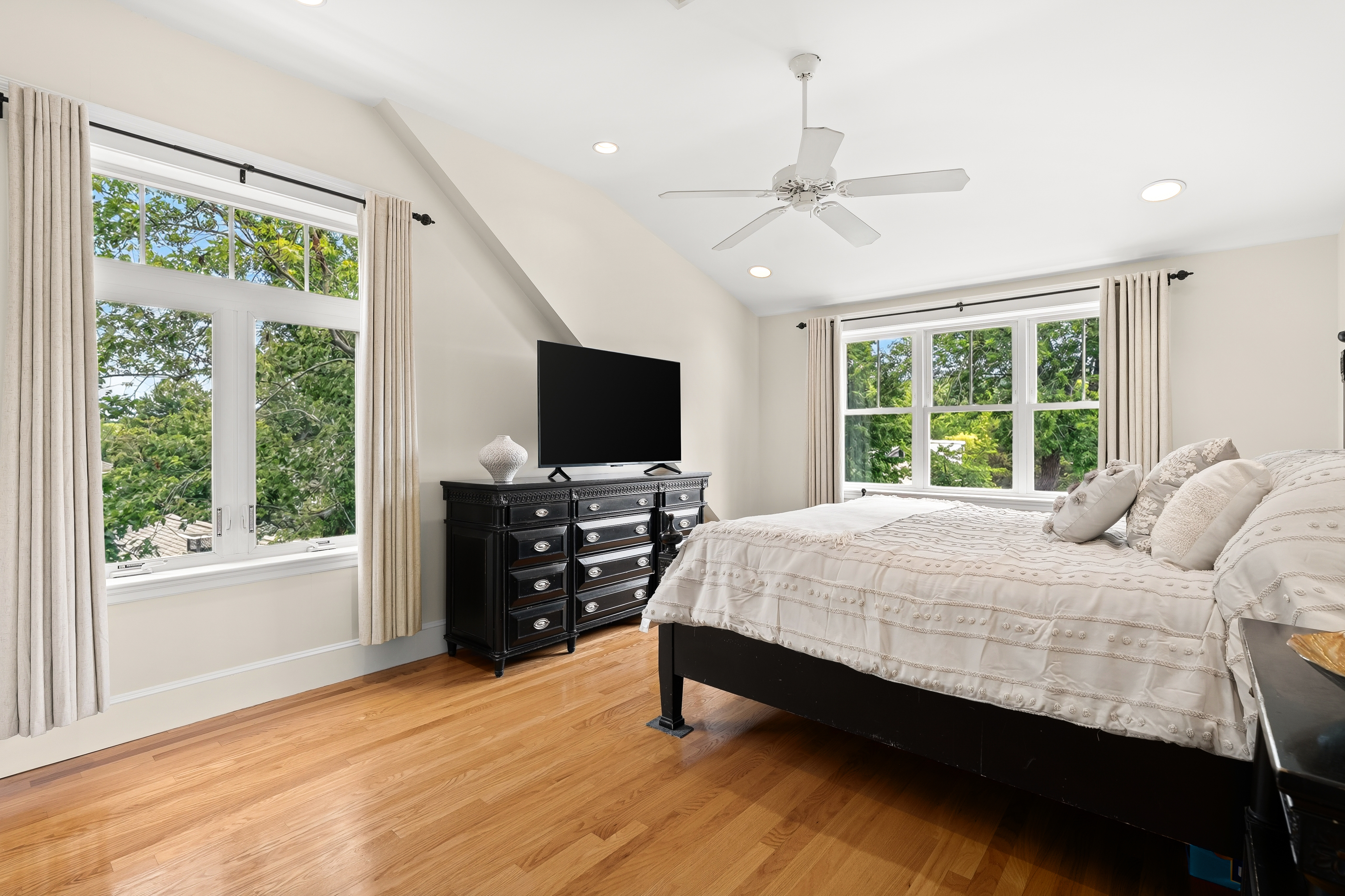  158 Lowell Street, Arlington, MA, 02474 - 物件實景