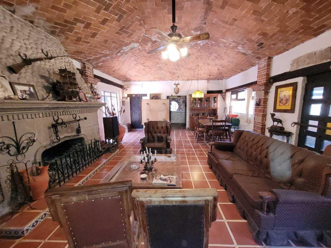 Av. Circuito Bicentenario, Zumpango, Estado de México, 55635, Mexico, 1 Bedroom Bedrooms, ,Residential,For Sale,Av. Circuito Bicentenario,1441153
