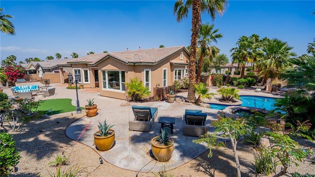La Qunita, California, 92253, United States, 2 Bedrooms Bedrooms, ,3 BathroomsBathrooms,Residential,For Sale,1836013