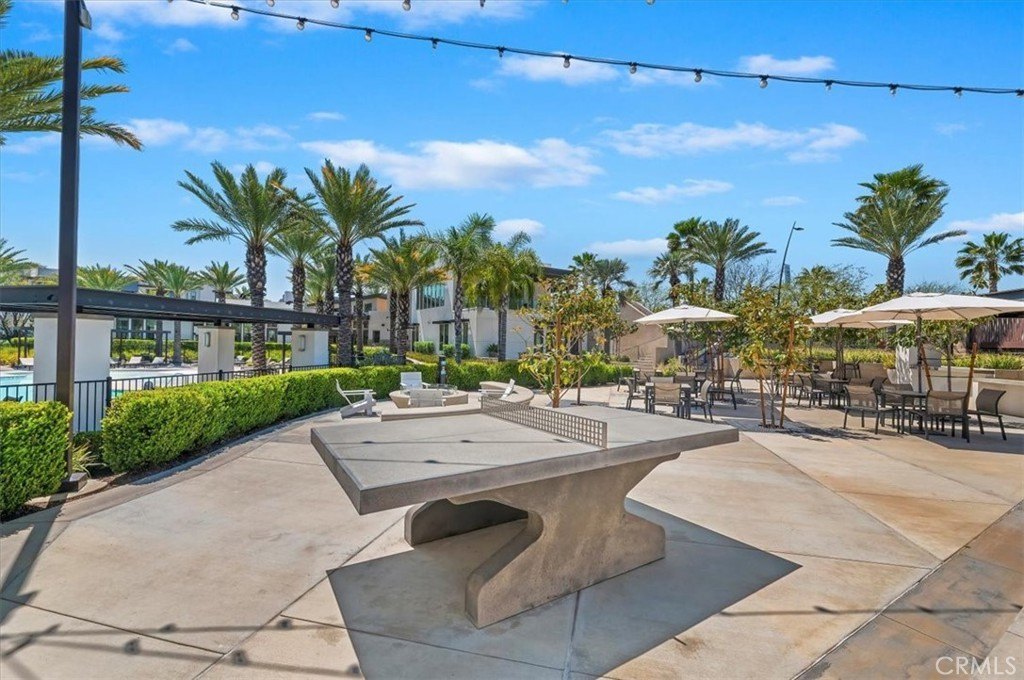 Rancho Cucamonga, California, 91730, United States, 3 Bedrooms Bedrooms, ,4 BathroomsBathrooms,Residential,For Sale,1787192