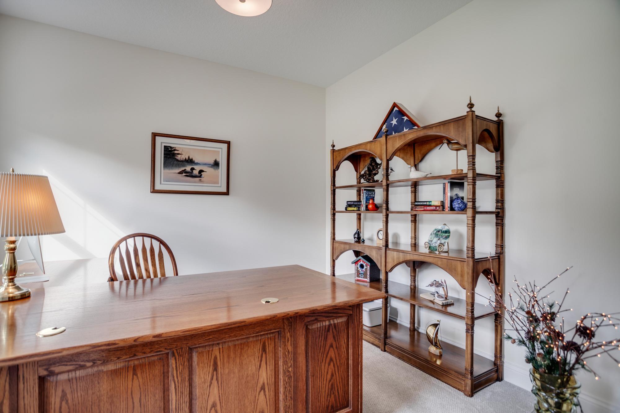 White Bear Twp, Minnesota, 55127, United States, 3 Bedrooms Bedrooms, ,2 BathroomsBathrooms,Residential,For Sale,1966984