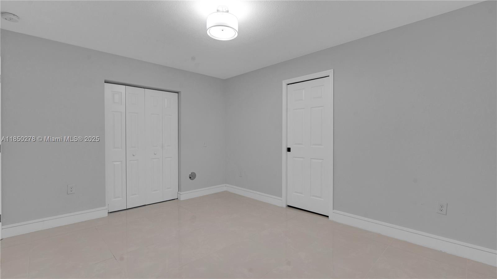Miami, Florida, 33162, United States, 4 Bedrooms Bedrooms, ,2 BathroomsBathrooms,Residential,For Sale,1908932