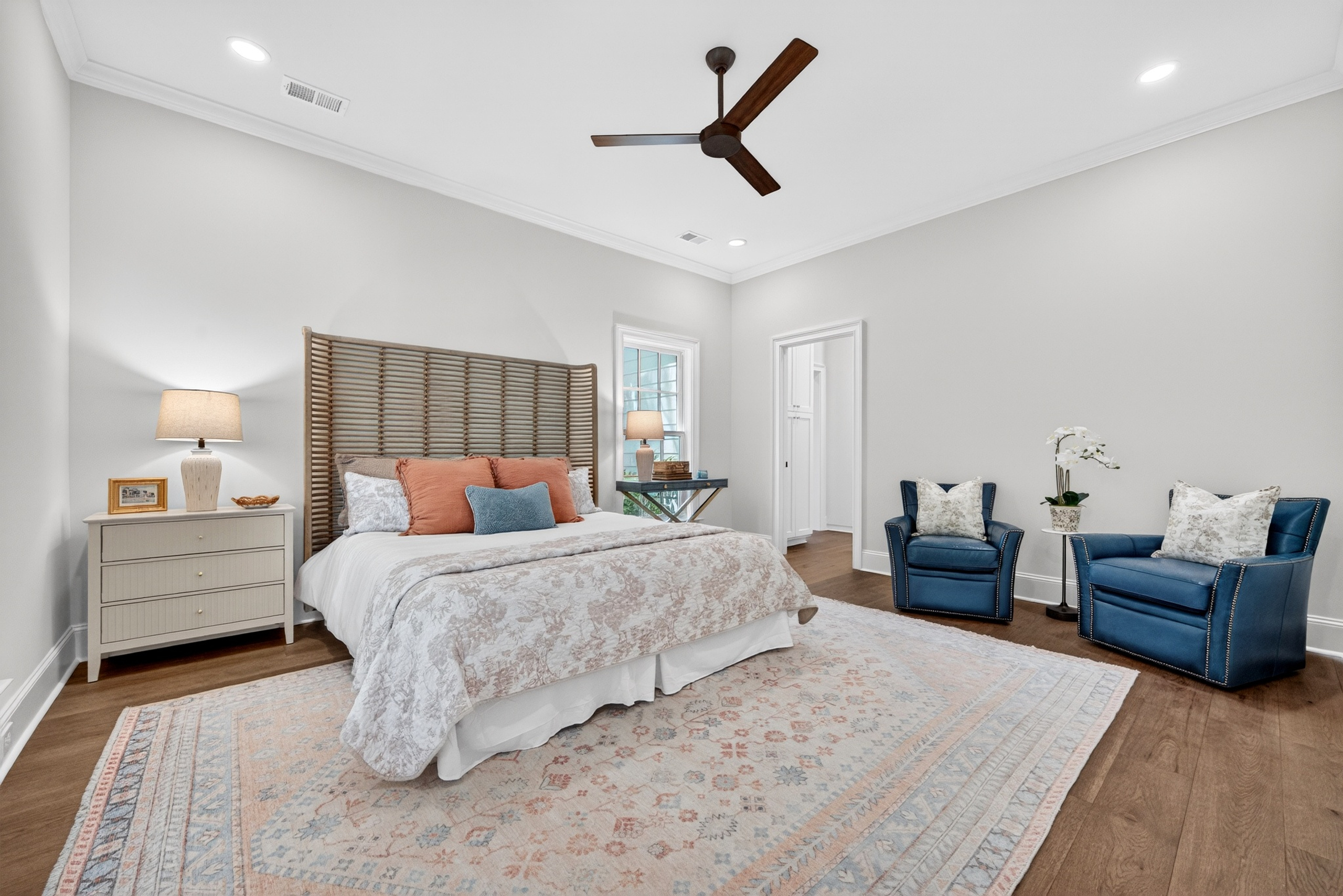  Custom Build in Litchfield Plantation  62 Makepeace Place - 物件實景