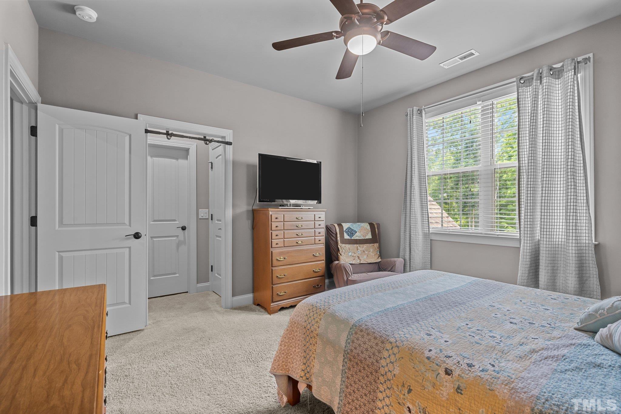 22 Bella Casa Way, Clayton, North Carolina, 27527, United States, 4 Bedrooms Bedrooms, ,4 BathroomsBathrooms,Residential,For Sale,22 Bella Casa Way,1434780