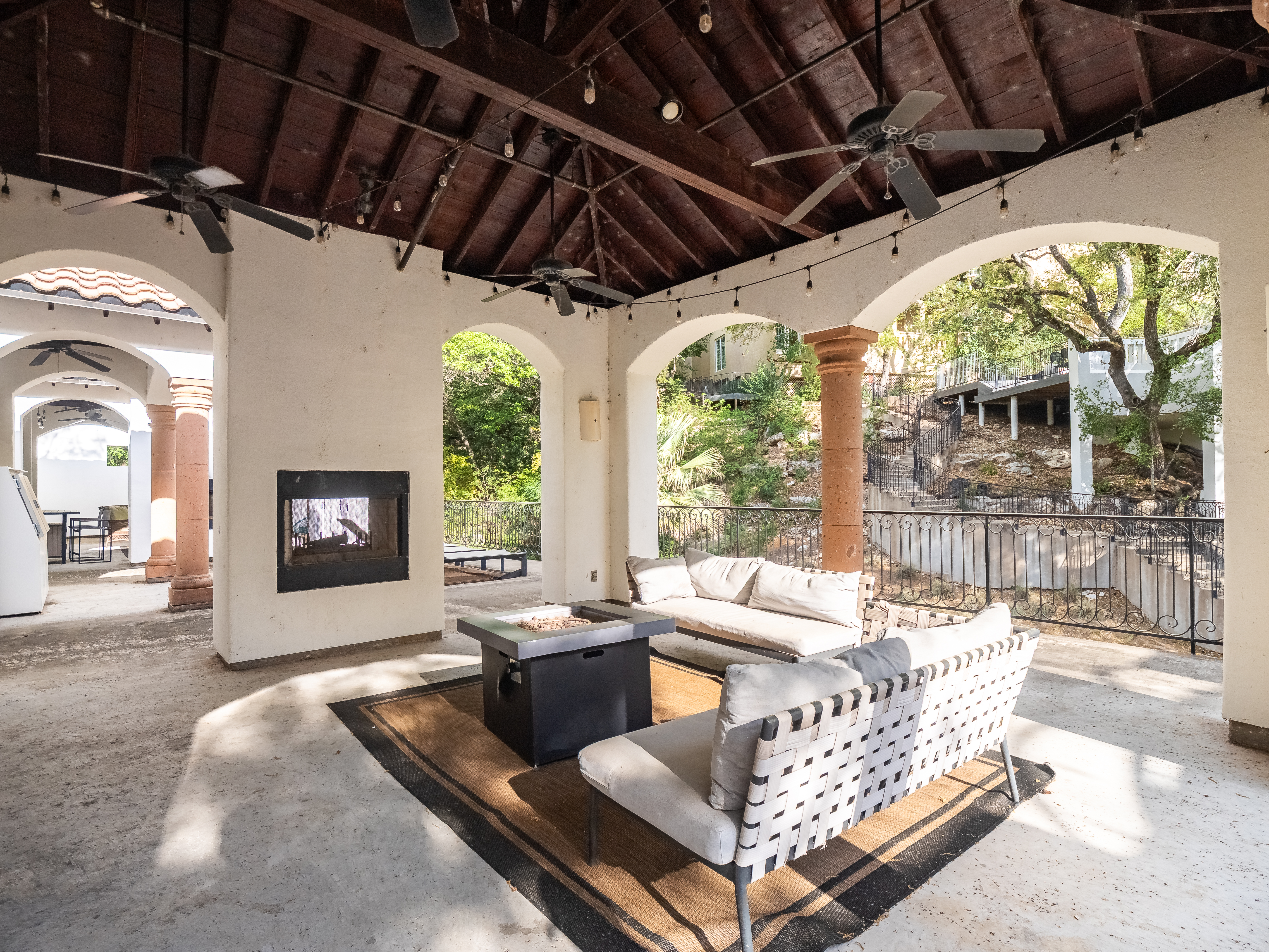  The Riviera at St. Tropez - 物件實景