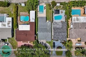 Hollywood, Florida, 33021, United States, 3 Bedrooms Bedrooms, ,2 BathroomsBathrooms,Residential,For Sale,1973815