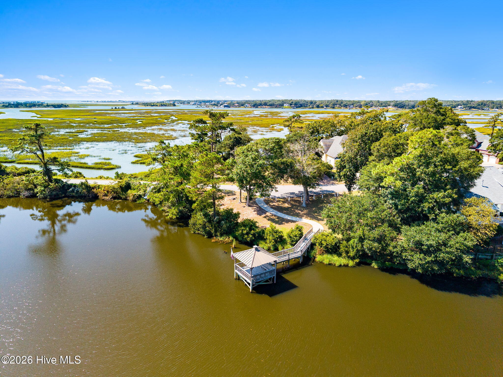 Supply, North Carolina, 28462, United States, 3 Bedrooms Bedrooms, ,2 BathroomsBathrooms,Residential,For Sale,2047942