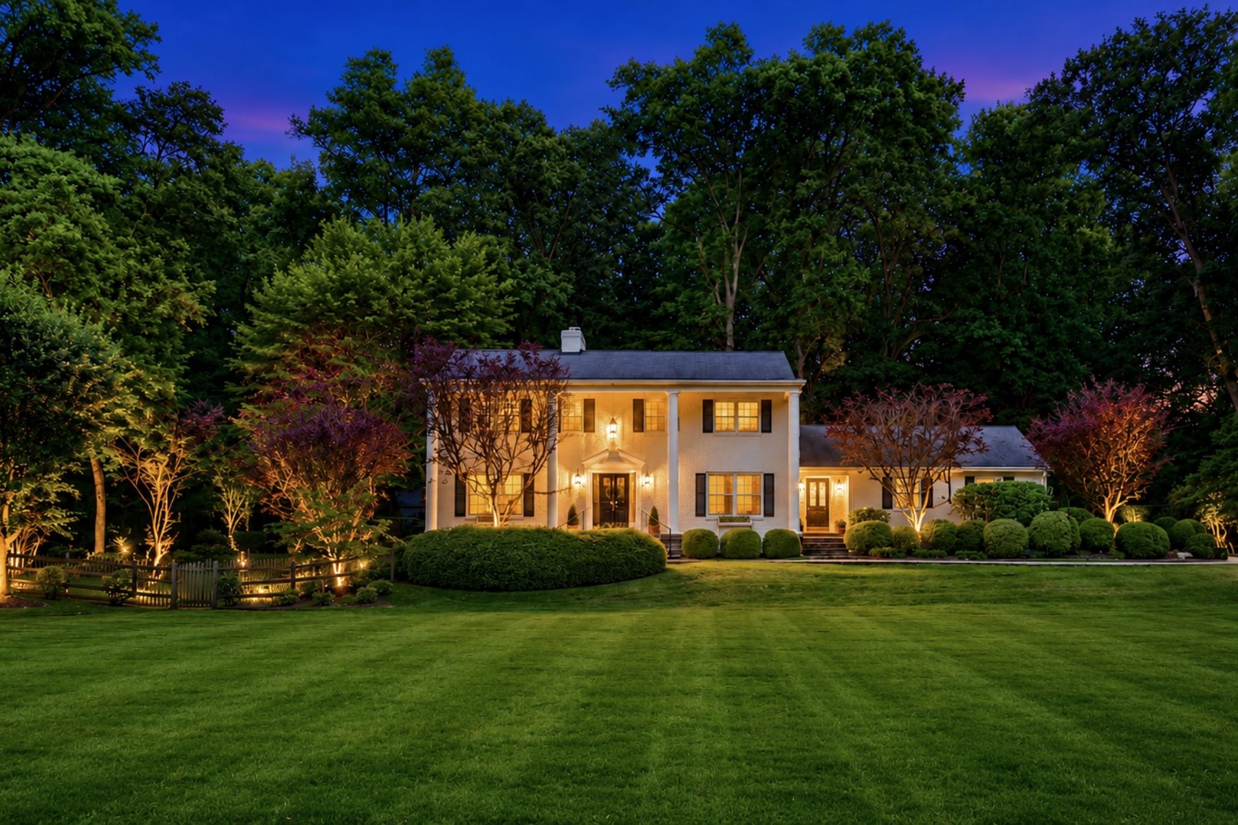  304 Chesapeake Drive, Great Falls, VA, 22066 - 物件實景