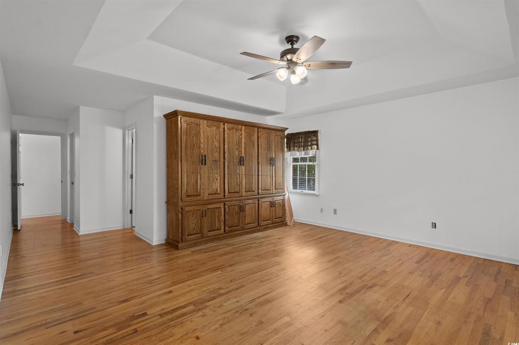 North Myrtle Beach, South Carolina, 29585, United States, 3 Bedrooms Bedrooms, ,2 BathroomsBathrooms,Residential,For Sale,1982107