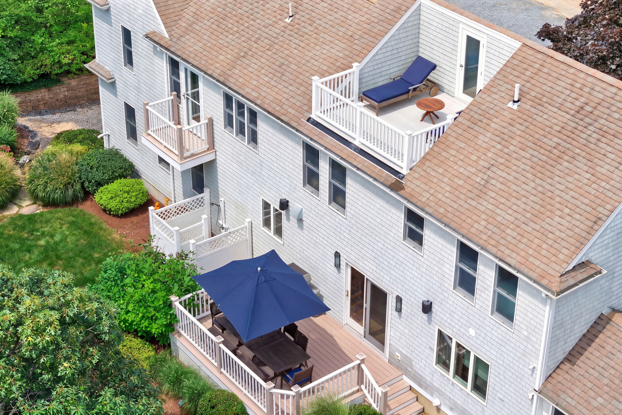  20 Circle Drive, South Chatham, MA, 02659 - 物件實景