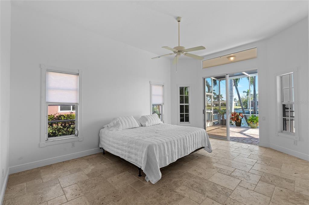 Cape Coral, Florida, 33991, United States, 3 Bedrooms Bedrooms, ,2 BathroomsBathrooms,Residential,For Sale,1876968