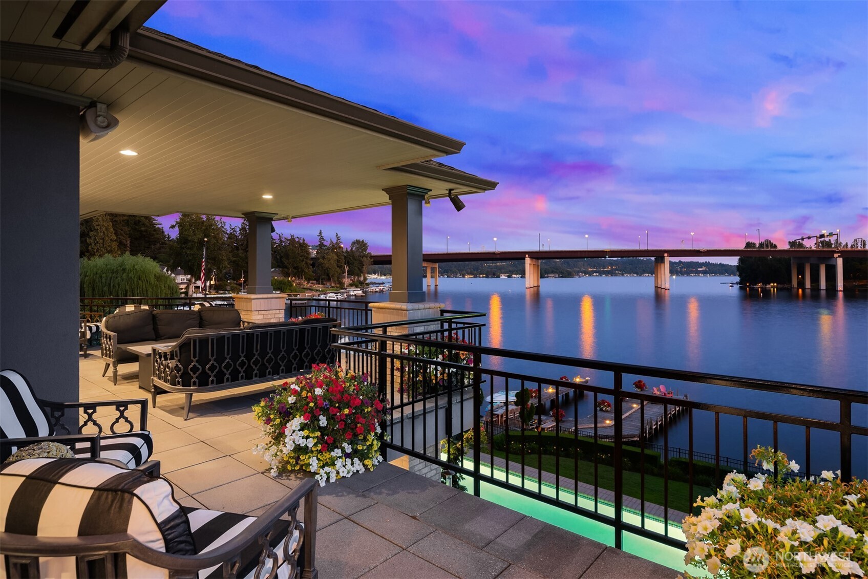 Bellevue, Washington, 98004, United States, 3 Bedrooms Bedrooms, ,4 BathroomsBathrooms,Residential,For Sale,1856686