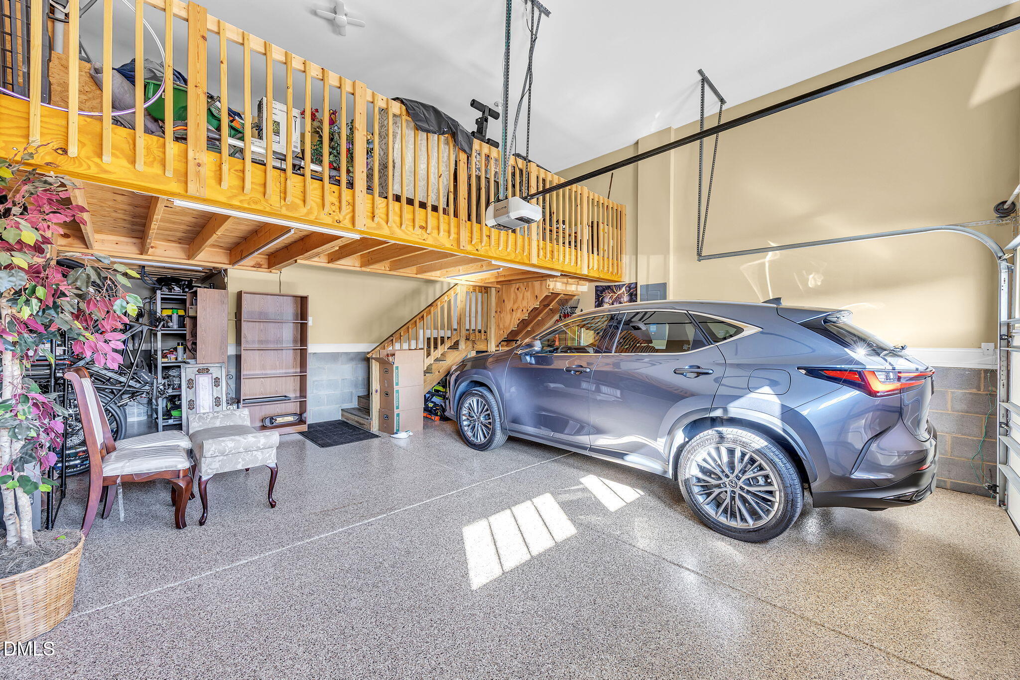 Rolesville, North Carolina, 27571, United States, 4 Bedrooms Bedrooms, ,4 BathroomsBathrooms,Residential,For Sale,2009095