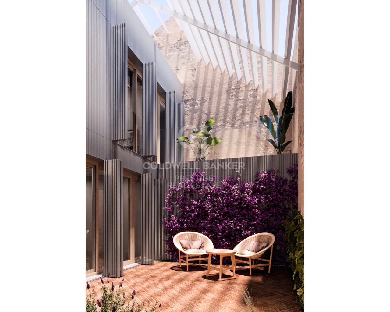 Barcelona, Barcelona, Sant Mart? Barcelona, Barcel, Barcelona, Catalonia, ES, 2 Bedrooms Bedrooms, ,2 BathroomsBathrooms,Residential,For Sale,Barcelona, Barcelona, Sant Mart? Barcelona, Barcel,1665852
