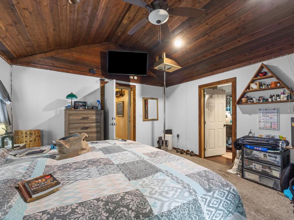 Ennis, Texas, 75119, United States, 3 Bedrooms Bedrooms, ,2 BathroomsBathrooms,Residential,For Sale,1942669