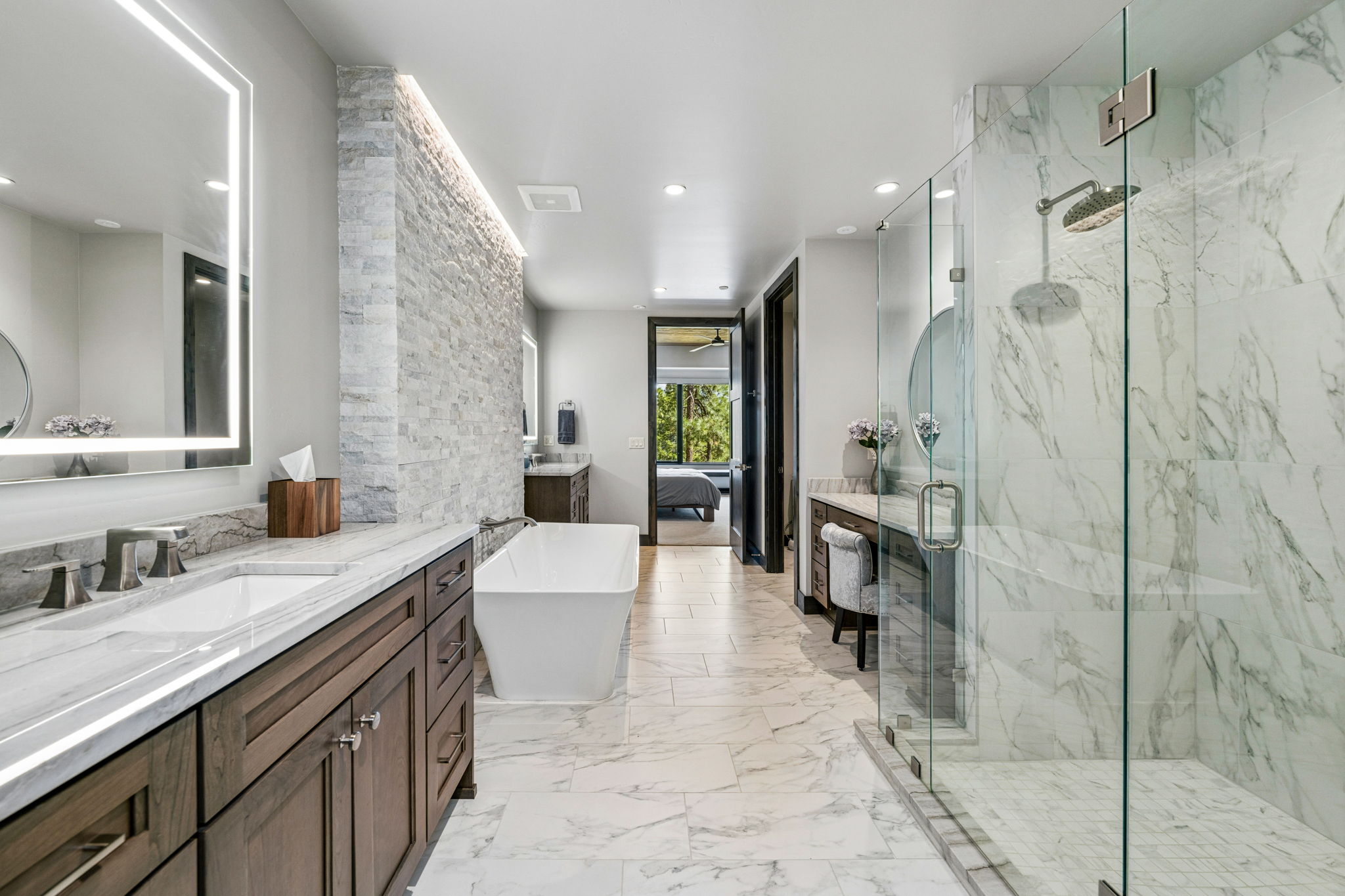  136 Outlaw Drive, Unit 1B, Durango, CO 81301 - 物件實景