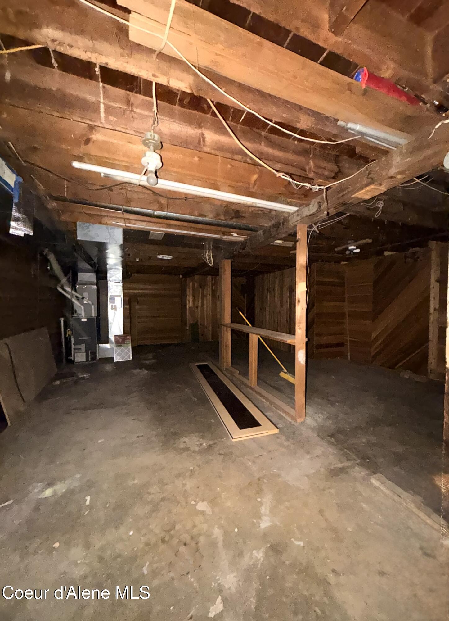 Coeur d'Alene, Idaho, 83814, United States, 5 Bedrooms Bedrooms, ,3 BathroomsBathrooms,Residential,For Sale,2005886