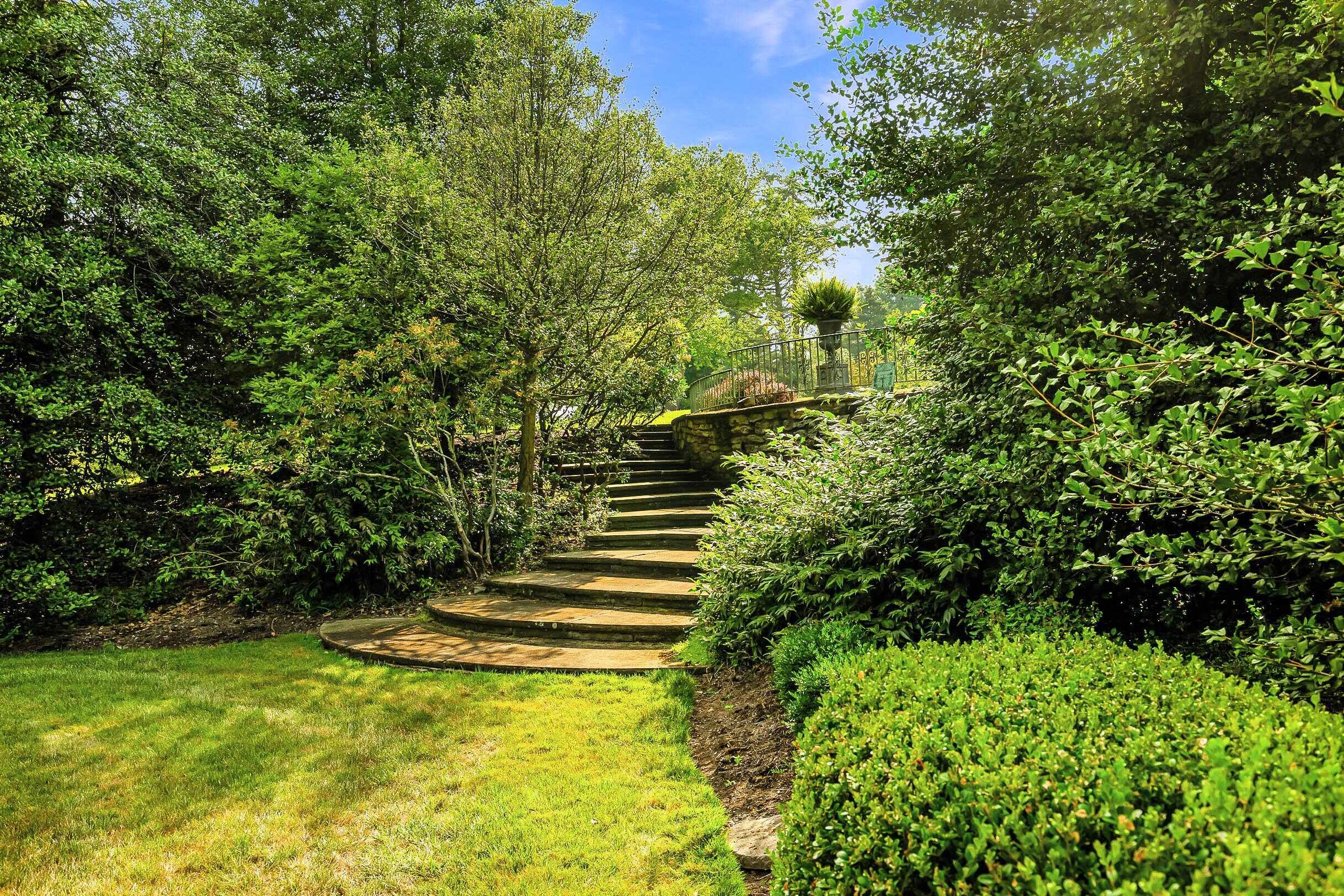 406 Hillside Drive, Sewickley, PA 15143 - 物件實景