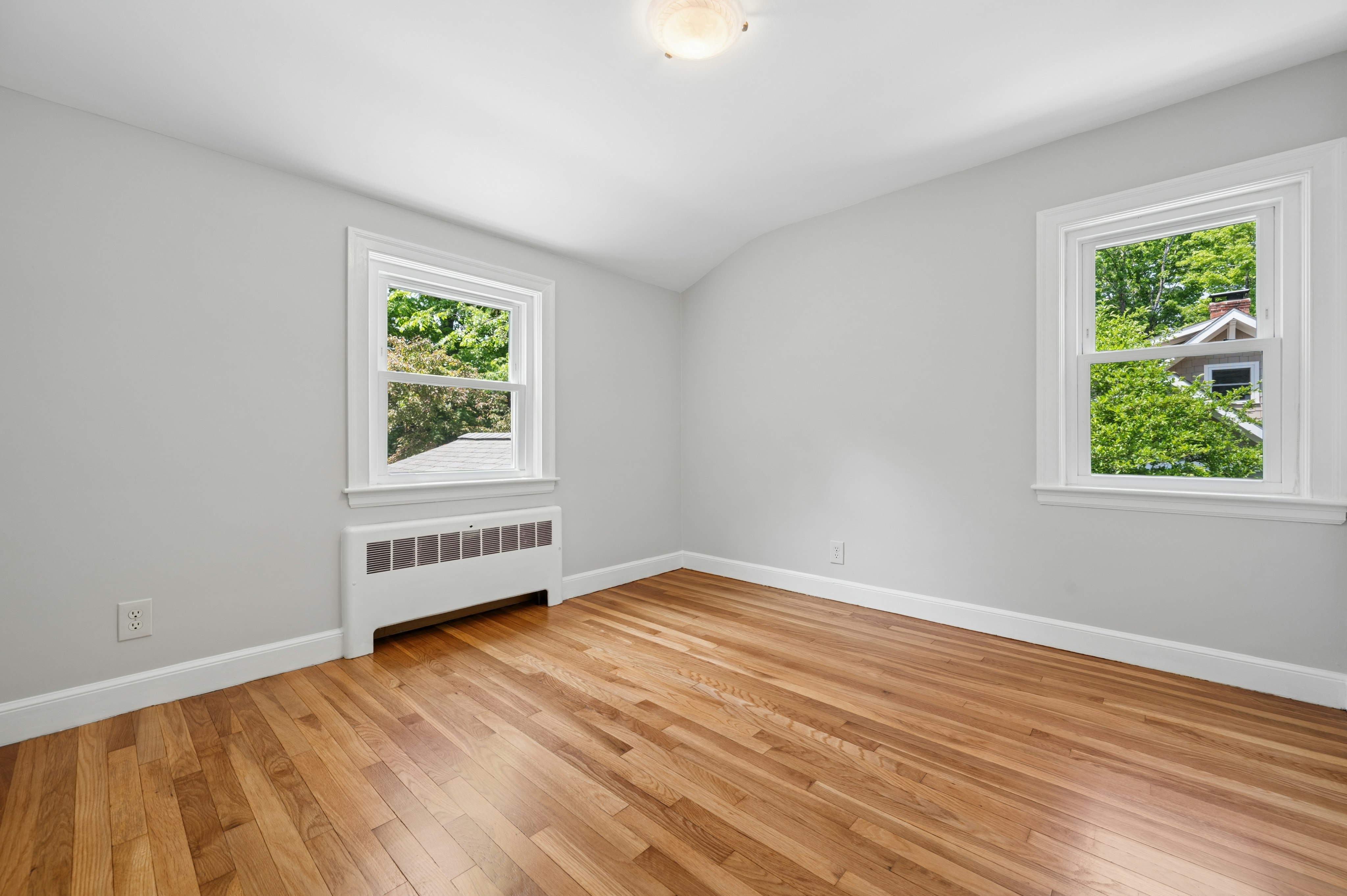  8 grant  place, lexington, ma 02420 - 物件實景