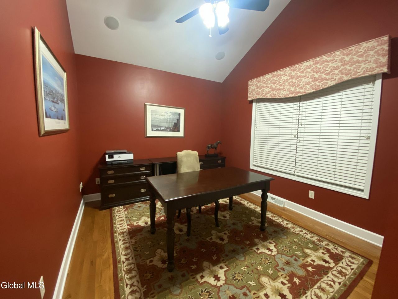 Altamont, New York, 12009, United States, 3 Bedrooms Bedrooms, ,3 BathroomsBathrooms,Residential,For Sale,1988112