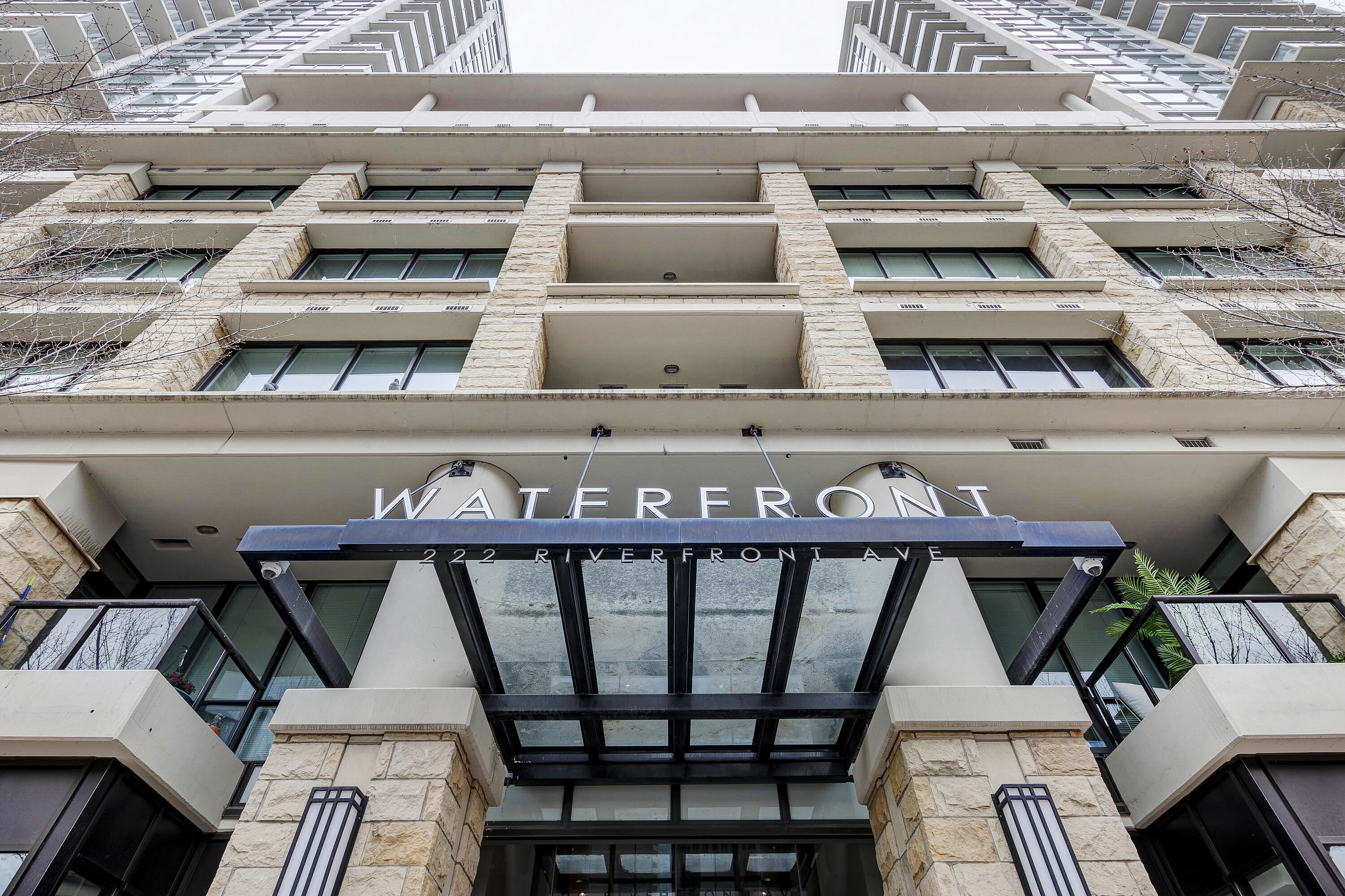  Calgary, Calgary and Foothills - 物件實景