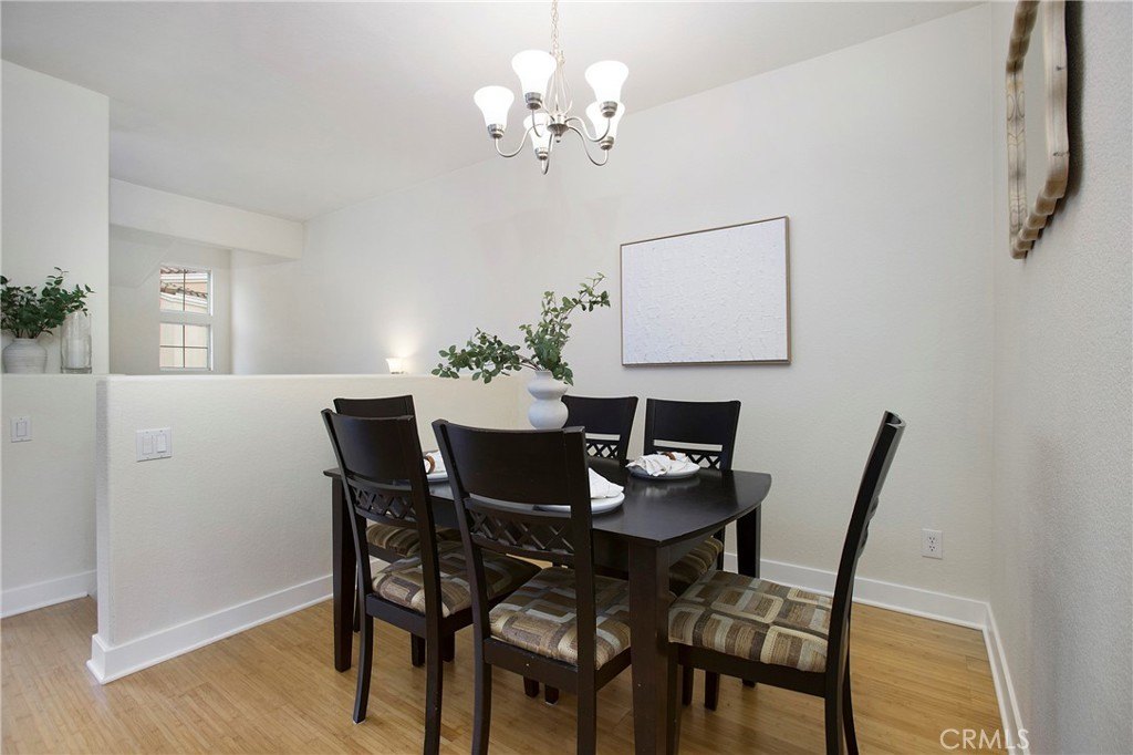 Anaheim, California, 92808, United States, 2 Bedrooms Bedrooms, ,2 BathroomsBathrooms,Residential,For Sale,1917583