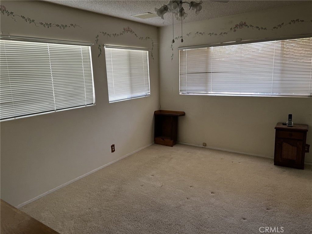 Lancaster, California, 93534, United States, 3 Bedrooms Bedrooms, ,3 BathroomsBathrooms,Residential,For Sale,1977017