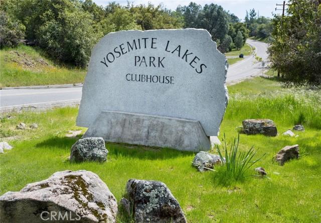 Coarsegold, California, 93614, United States, 4 Bedrooms Bedrooms, ,3 BathroomsBathrooms,Residential,For Sale,1915095